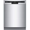 Constructa CG5US01HTD