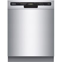 Constructa CG5US01HTD
