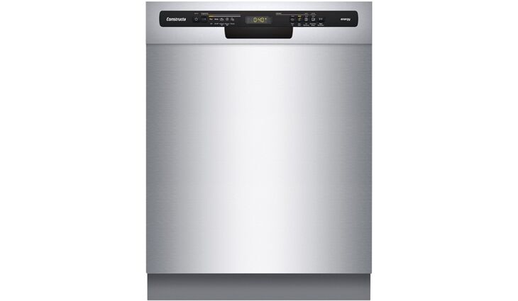 Constructa CG5US01HTD
