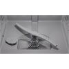 Constructa CG5US01HTD