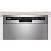 Constructa CG5US01HTD