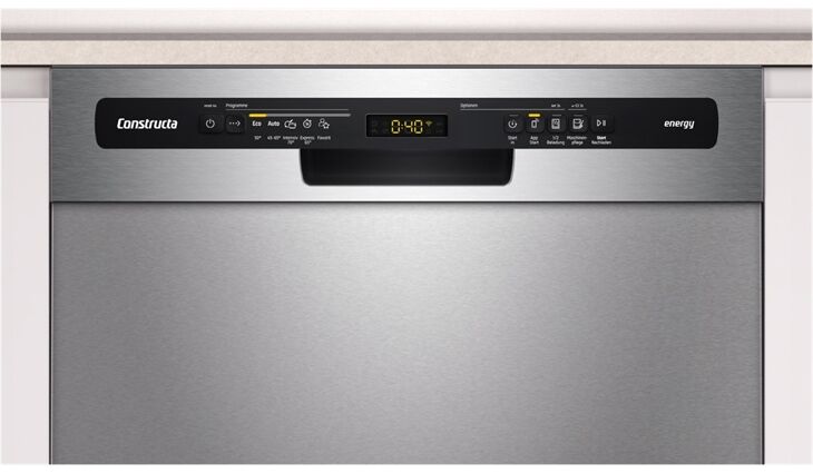Constructa CG5US01HTD