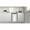 Constructa CG5US01HTD