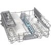 Constructa CG5US01HTD
