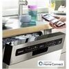 Constructa CG5US01HTD