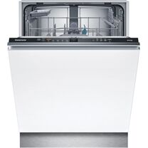 Constructa CG5VX01HTD VI