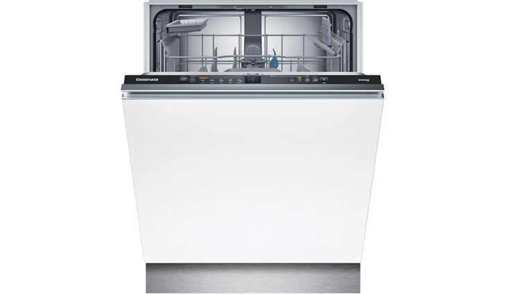 Constructa CG5VX01HTD VI