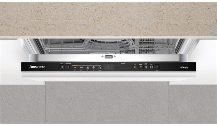 Constructa CG5VX01HTD VI