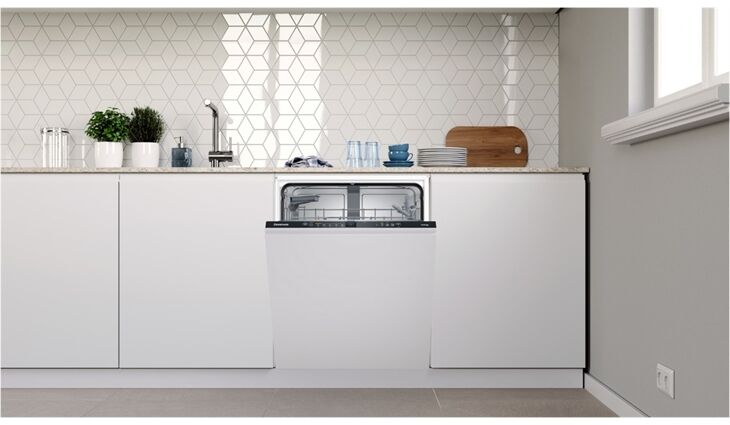 Constructa CG5VX01HTD VI