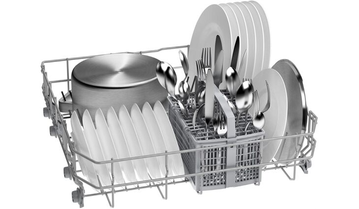 Constructa CG5VX01HTD VI