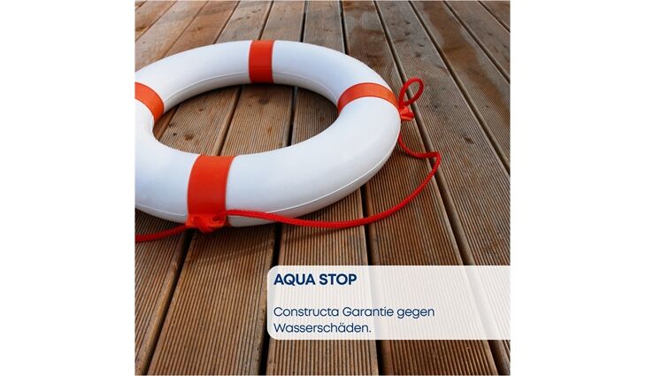 Constructa CG5VX01HTD VI