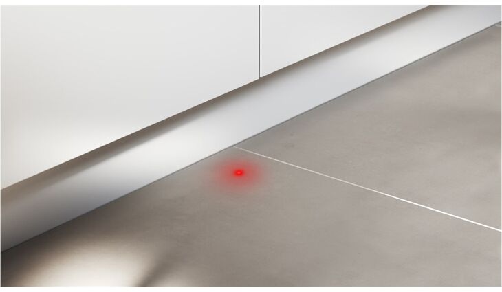 Constructa CG5VX01HTD VI