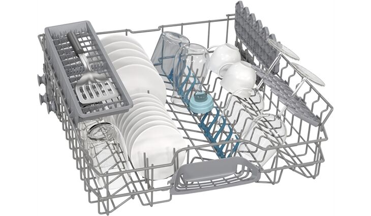 Constructa CG5VX01HTD VI