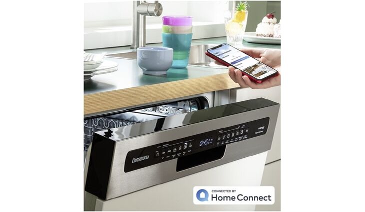 Constructa CG5VX01HTD VI