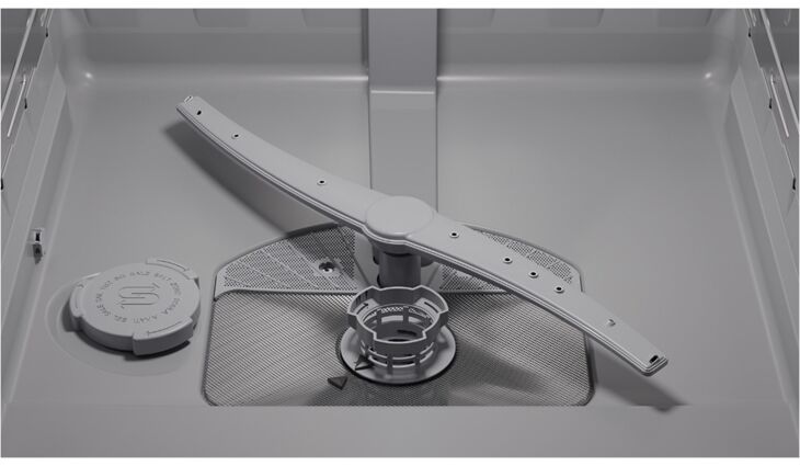 Constructa CG5VX01HTD VI