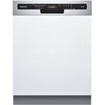 Constructa CG5IS01HTD