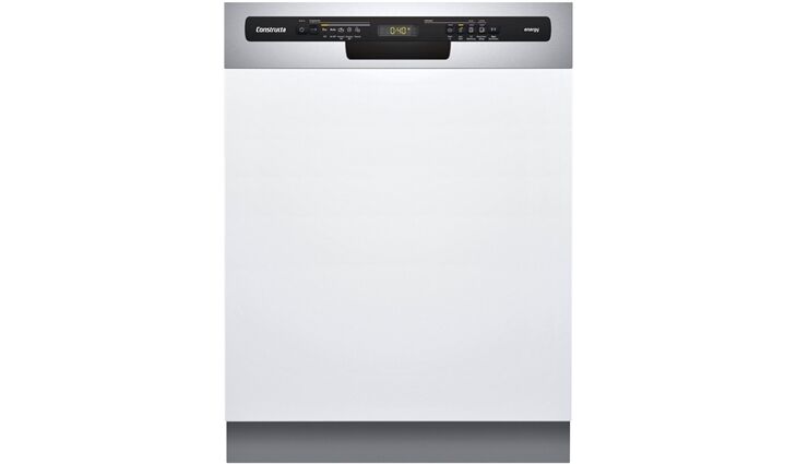 Constructa CG5IS01HTD