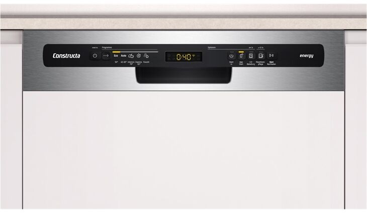 Constructa CG5IS01HTD