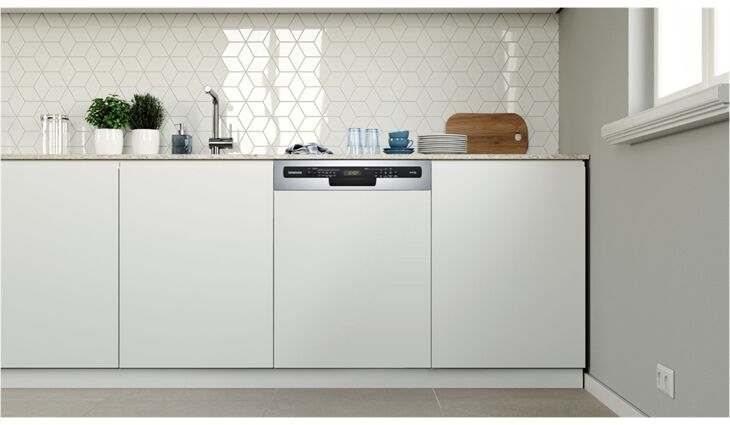 Constructa CG5IS01HTD