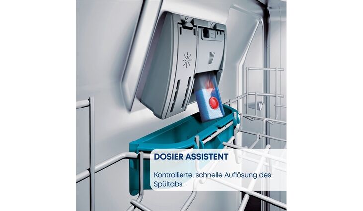 Constructa CG5IS01HTD