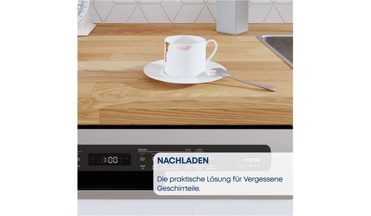 Constructa CG5IS01HTD