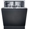 Siemens SX63HX16AE XXL VI