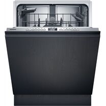 Siemens SX63HX16AE XXL VI
