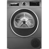 Bosch WQG233DR91 selectline