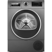 Bosch WQG233DR91 selectline