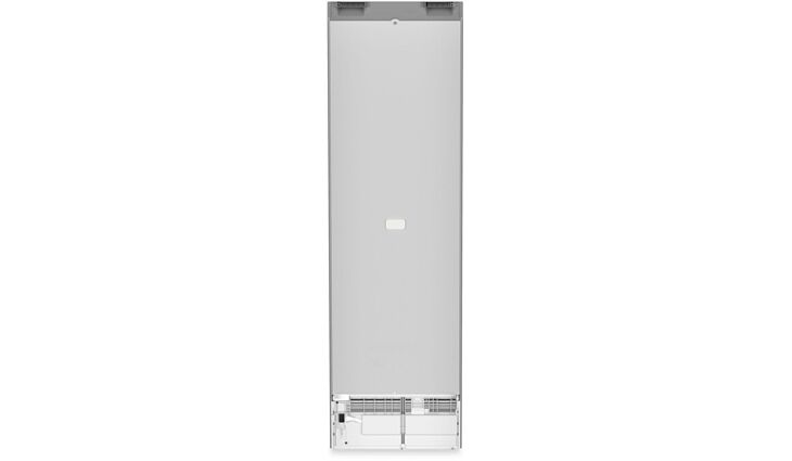 LIEBHERR CNsdb 5723-20