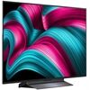 LG OLED48C58LA