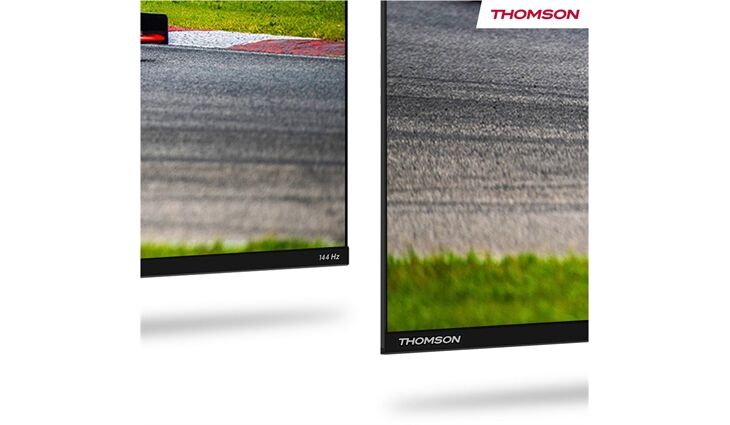 Thomson 50QG7C14