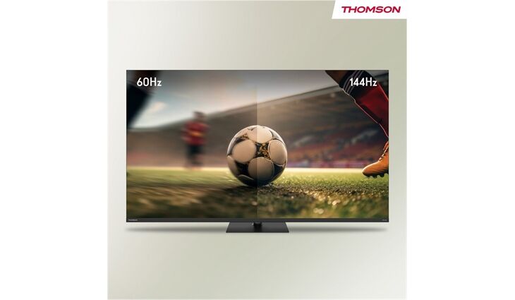 Thomson 50QG7C14