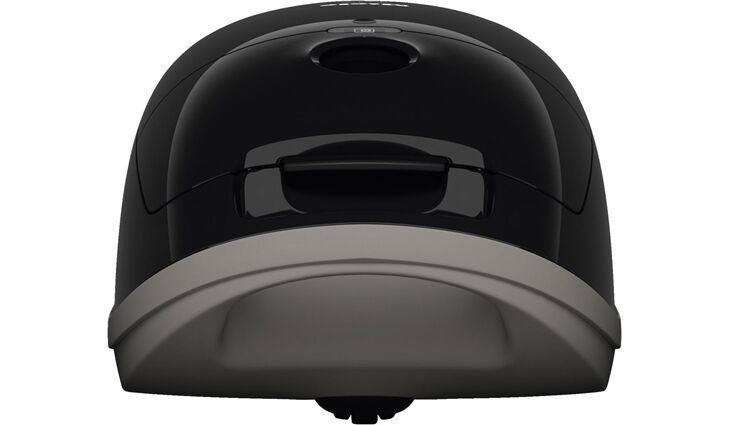 Miele Guard M1 Cat & Dog