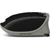 Miele Guard M1 Cat & Dog