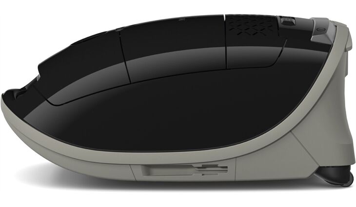 Miele Guard M1 Cat & Dog