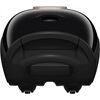 Miele Guard L1 AllFloor