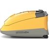Miele Guard S1