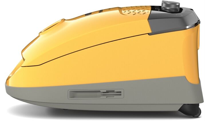 Miele Guard S1