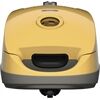 Miele Guard S1