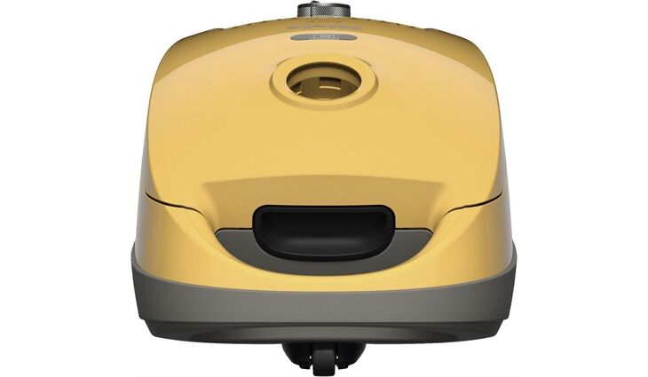 Miele Guard S1