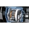 Siemens VSZ4GMJUBi
