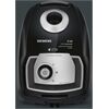 Siemens VSZ4GMJUBi
