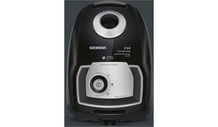 Siemens VSZ4GMJUBi