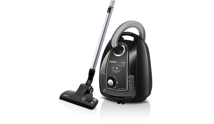 Siemens VSZ4GMJUBi