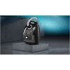 Siemens VSZ4GMJUBi
