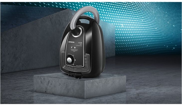 Siemens VSZ4GMJUBi