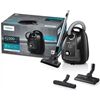 Siemens VSZ4GMJUBi