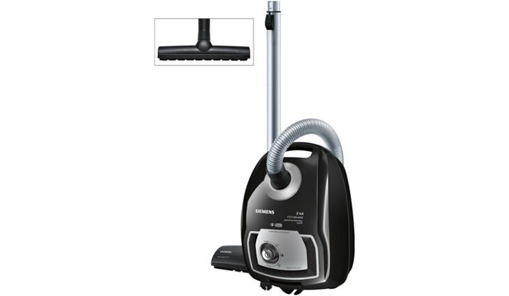 Siemens VSZ4GMJUBi