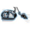Siemens VSZ4GMJUBi